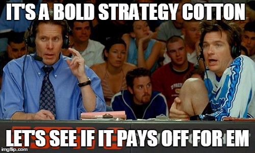 1769186726589.png 1769186726589.png