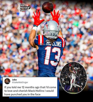 1769272117936.png 1769272117936.png