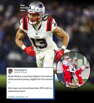 1769273098634.png 1769273098634.png