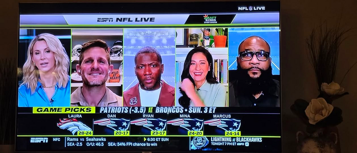 1769273828143.png 1769273828143.png