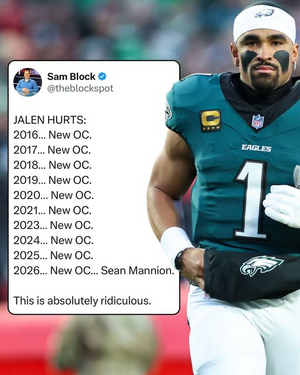 1769746415045.png 1769746415045.png