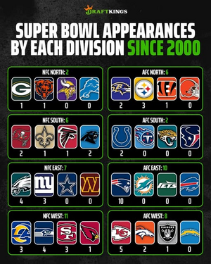 1769917901161.png 1769917901161.png