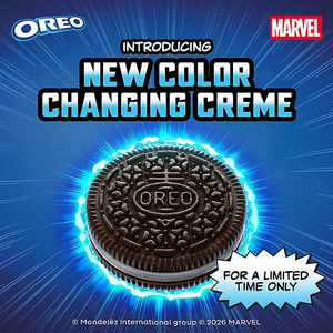 1772593659931.png 1772593659931.png