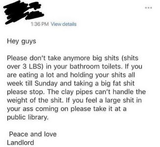 1710809790999.png 1710809790999.png