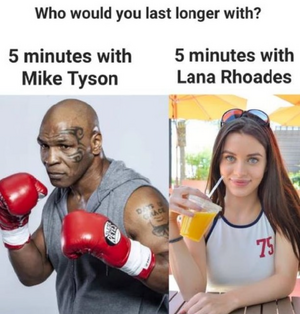 1711138988844.png 1711138988844.png
