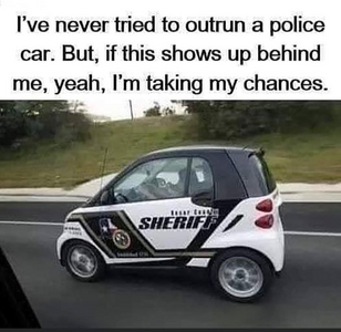 1711327318146.png