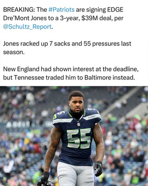 1773448833339.png 1773448833339.png