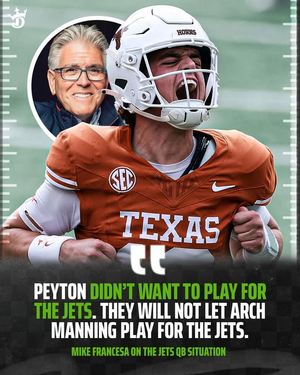 1773455313996.png 1773455313996.png