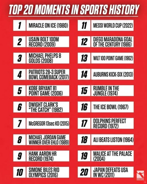 1773546977238.png 1773546977238.png