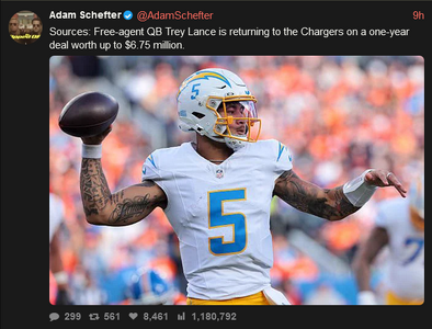 1773550979781.png 1773550979781.png