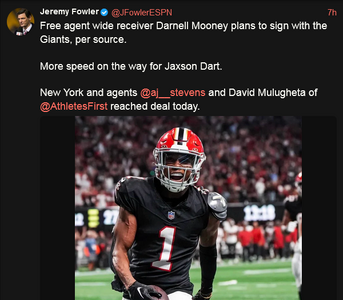 1773551058567.png 1773551058567.png