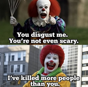 1774633885697.png 1774633885697.png