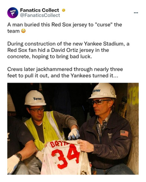 1774955783110.png 1774955783110.png