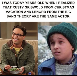 1775114308974.png