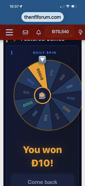 IMG_0120.png IMG_0120.png