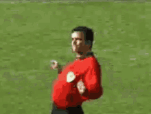 yellow-card-soccer.gif yellow-card-soccer.gif