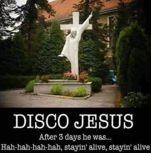 1775453655298.png 1775453655298.png