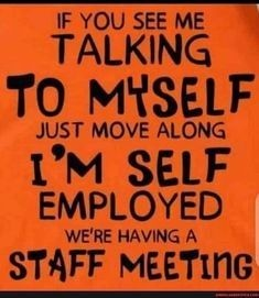 1775669768949.png 1775669768949.png