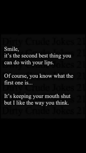 1775679813419.png 1775679813419.png