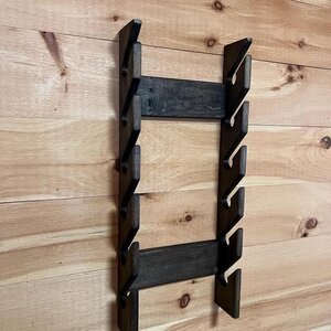 1775681593184.jpeg 1775681593184.jpeg