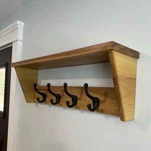 1775681610902.jpeg 1775681610902.jpeg