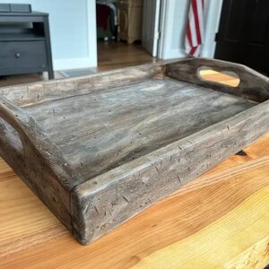 1775681624499.jpeg 1775681624499.jpeg