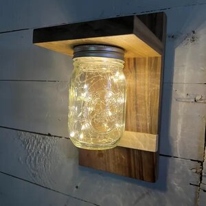 1775681646492.jpeg 1775681646492.jpeg