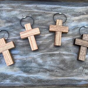 1775681707045.jpeg 1775681707045.jpeg