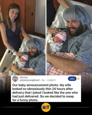 1775693488175.png 1775693488175.png