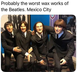 1775720736910.png 1775720736910.png