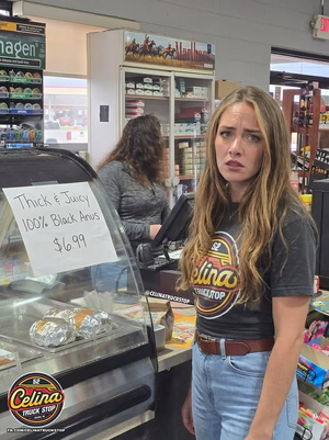 1775832101538.png 1775832101538.png