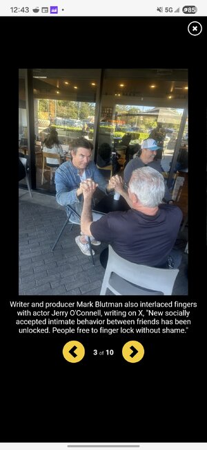 Screenshot_20260410_124337_Samsung Internet.jpg