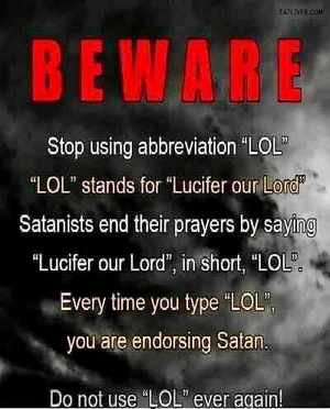 1775946660790.png 1775946660790.png