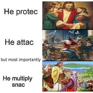 IMG_6207.jpeg IMG_6207.jpeg