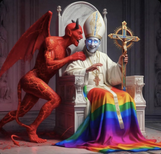 1776125157503.png 1776125157503.png