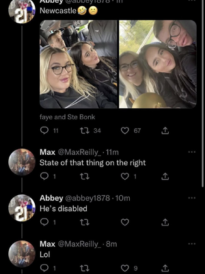 1777574391551.png