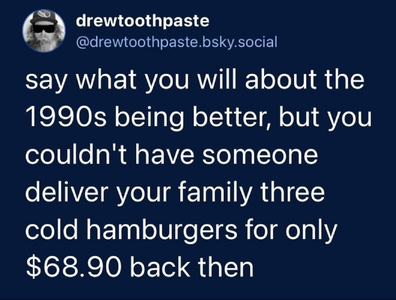 1777574437803.png