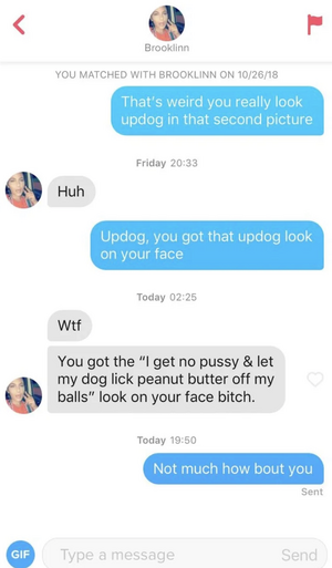 1777582844409.png