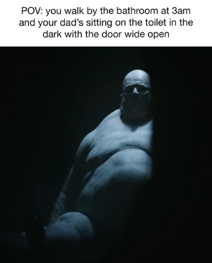 1777656962583.png