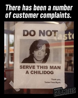 1777676424160.png