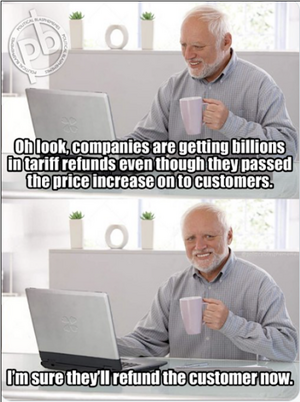 1777772780469.png