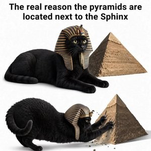 1777909349942.png