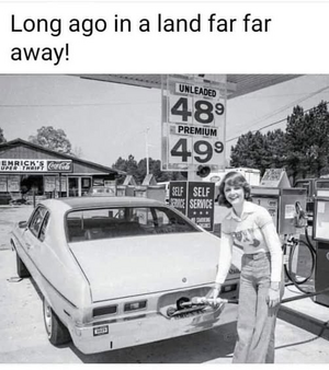 1778063520748.png