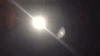 1712606790256.gif