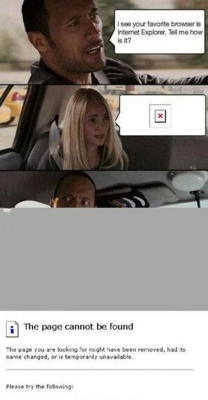 1712866245928.jpeg 1712866245928.jpeg
