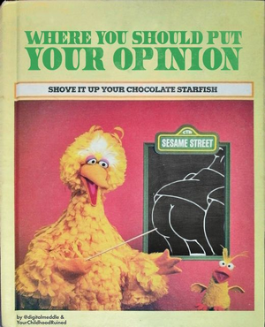 1713510725531.png