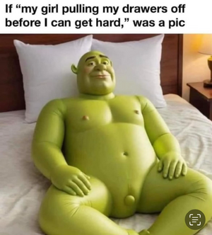 1714783775898.png