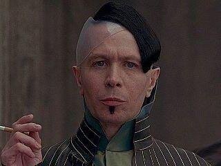 1715011392245.jpeg 1715011392245.jpeg