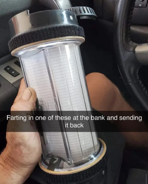 1715725913187.png 1715725913187.png