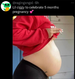 1715726437232.png 1715726437232.png